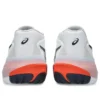 Gel-Resolution X “White Indigo Fog” Gel-Resolution X “White Indigo Fog”