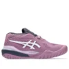 Gel-Resolution X Wide “Ube”
