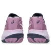Gel-Resolution X Wide “Ube”