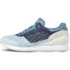Gel Respector “Blue”