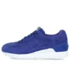 Gel Respector “Blue Print”