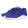 Gel Respector “Blue Print”