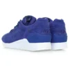 Gel Respector “Blue Print”