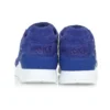 Gel Respector “Blue Print”