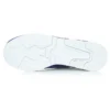Gel Respector “Blue Print”