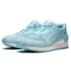 Gel-Respector “Crystal Blue”