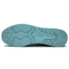 Gel-Respector “Crystal Blue”