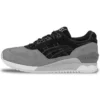 Gel Respector “Grey”