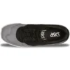 Gel Respector “Grey”