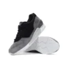 Gel Respector “Grey”