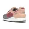 Gel Respector “Mauve Wood”