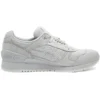 Gel-Respector “White”