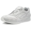 Gel-Respector “White”