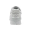 Gel-Respector “White”