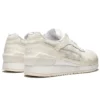 Gel Respector “White Mamba”