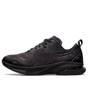 Gel-Ridewalk “Black”