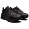Gel-Ridewalk “Black”