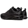 Gel-Ridewalk “Black”