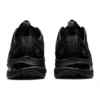 Gel-Ridewalk “Black”