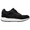 Gel-Saga “Black” Gel-Saga “Black”