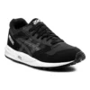 Gel-Saga “Black” Gel-Saga “Black”