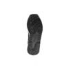 Gel-Saga “Black” Gel-Saga “Black”