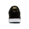 Gel Saga “Black Gold Fusion”