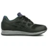 Gel-Saga G-TX “Black”