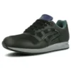 Gel-Saga G-TX “Black”