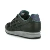 Gel-Saga G-TX “Black”