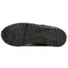 Gel-Saga G-TX “Black”