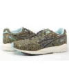 Gel Saga “Leopard”