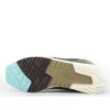 Gel Saga “Leopard”