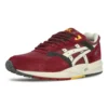Gel-Saga “Red”