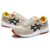 Gel Saga “Rudolf Christmas Pack”