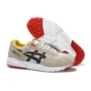 Gel Saga “Rudolf Christmas Pack”