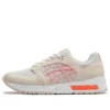 Gel-Saga Sou “Beige Orange”