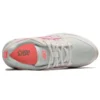 Gel-Saga Sou “Beige Orange”