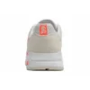 Gel-Saga Sou “Beige Orange”