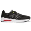 Gel Saga Sou “Black”