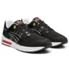 Gel Saga Sou “Black”