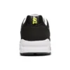 Gel Saga Sou “Black”