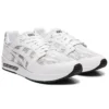 Gel Saga Sou “Glacier Grey White”