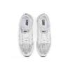 Gel Saga Sou “Glacier Grey White”
