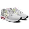 Gel Saga Sou “Piedmont Grey”