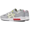 Gel Saga Sou “Piedmont Grey”