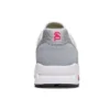 Gel Saga Sou “Piedmont Grey”
