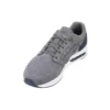 Gel Saga Sou “Steel Grey Midnight”