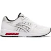 Gel-Saga Sou “White”