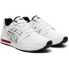 Gel-Saga Sou “White”